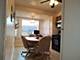 10153 S St Lawrence, Chicago, IL 60628