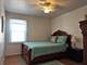10153 S St Lawrence, Chicago, IL 60628