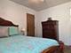10153 S St Lawrence, Chicago, IL 60628