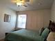 10153 S St Lawrence, Chicago, IL 60628