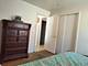 10153 S St Lawrence, Chicago, IL 60628
