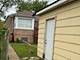 10153 S St Lawrence, Chicago, IL 60628