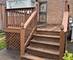 10153 S St Lawrence, Chicago, IL 60628