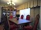 10153 S St Lawrence, Chicago, IL 60628