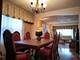 10153 S St Lawrence, Chicago, IL 60628