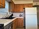 10153 S St Lawrence, Chicago, IL 60628