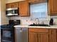 10153 S St Lawrence, Chicago, IL 60628