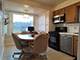 10153 S St Lawrence, Chicago, IL 60628