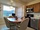 10153 S St Lawrence, Chicago, IL 60628