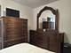 10153 S St Lawrence, Chicago, IL 60628
