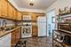 1445 Vista Walk Unit 2C, Hoffman Estates, IL 60169