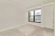 1516 S Wabash Unit 803, Chicago, IL 60605