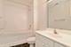 1516 S Wabash Unit 803, Chicago, IL 60605