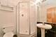 1516 S Wabash Unit 803, Chicago, IL 60605