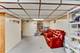 2816 E 127th, Chicago, IL 60633
