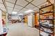 2816 E 127th, Chicago, IL 60633