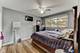 2816 E 127th, Chicago, IL 60633
