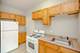 431 E Oakwood Unit 19, Chicago, IL 60653