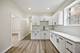 5622 S Laflin, Chicago, IL 60636