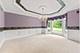 38W185 Heritage Oaks, St. Charles, IL 60175