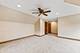 38W185 Heritage Oaks, St. Charles, IL 60175