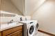 38W185 Heritage Oaks, St. Charles, IL 60175