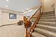 38W185 Heritage Oaks, St. Charles, IL 60175
