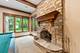 38W185 Heritage Oaks, St. Charles, IL 60175