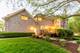 38W185 Heritage Oaks, St. Charles, IL 60175
