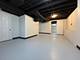 629 Justina, Hinsdale, IL 60521