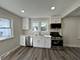 629 Justina, Hinsdale, IL 60521