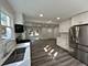 629 Justina, Hinsdale, IL 60521