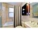 1618 W Columbia Unit 1N, Chicago, IL 60626