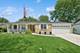 516 W Weathersfield, Schaumburg, IL 60193