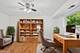 516 W Weathersfield, Schaumburg, IL 60193