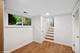 516 W Weathersfield, Schaumburg, IL 60193