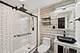 516 W Weathersfield, Schaumburg, IL 60193