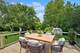 516 W Weathersfield, Schaumburg, IL 60193