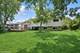 516 W Weathersfield, Schaumburg, IL 60193