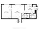 516 W Weathersfield, Schaumburg, IL 60193