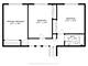 516 W Weathersfield, Schaumburg, IL 60193