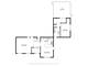 516 W Weathersfield, Schaumburg, IL 60193