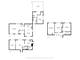 516 W Weathersfield, Schaumburg, IL 60193