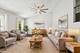 516 W Weathersfield, Schaumburg, IL 60193