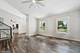 516 W Weathersfield, Schaumburg, IL 60193