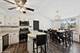 516 W Weathersfield, Schaumburg, IL 60193
