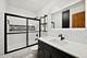 516 W Weathersfield, Schaumburg, IL 60193