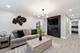 5347 W Gladys Unit 1, Chicago, IL 60644
