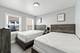 5347 W Gladys Unit 1, Chicago, IL 60644