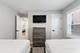 5347 W Gladys Unit 1, Chicago, IL 60644